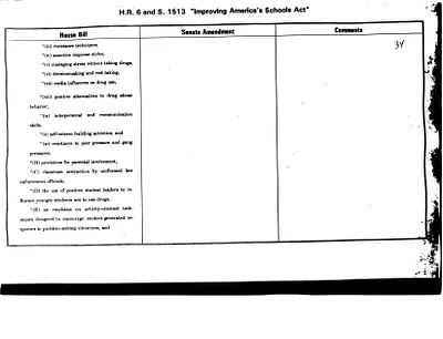 p. 35