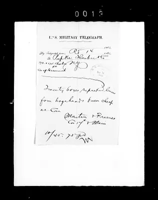 p. 24