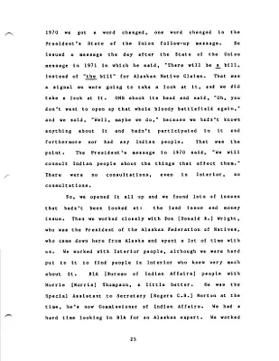 p. 26