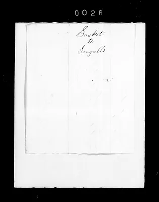 p. 39