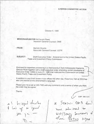 p. 56