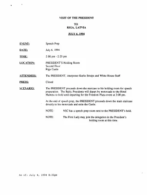 p. 57
