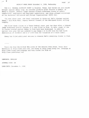 p. 31