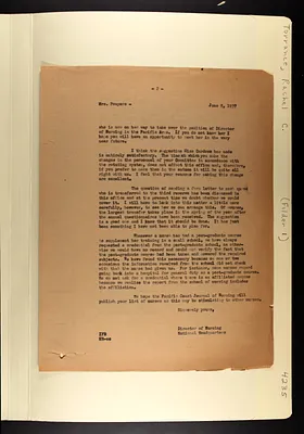 p. 33