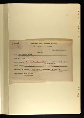 p. 54