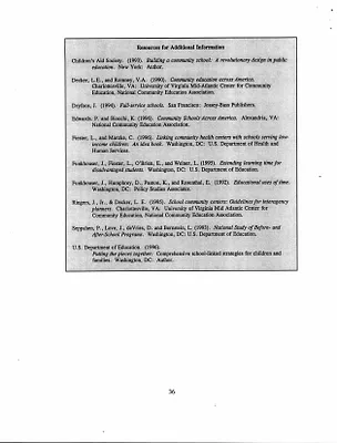 p. 56
