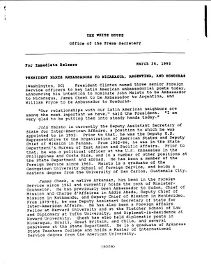 p. 22