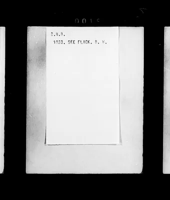 p. 30