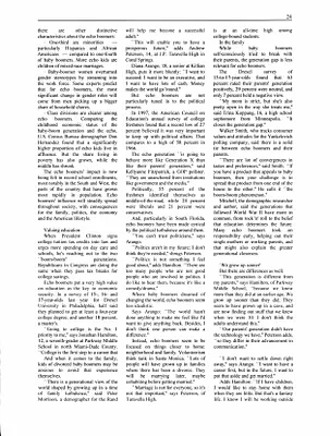 p. 26