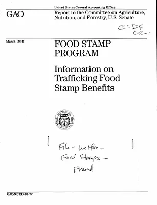 p. 19
