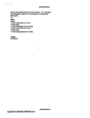 p. 43