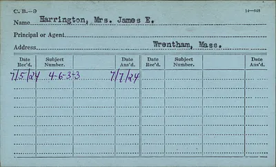 p. 23