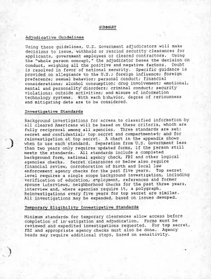 p. 37
