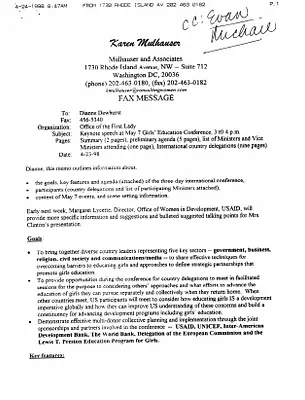 p. 25