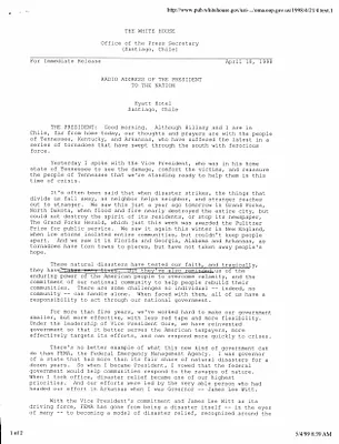 p. 21