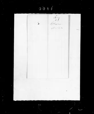 p. 27