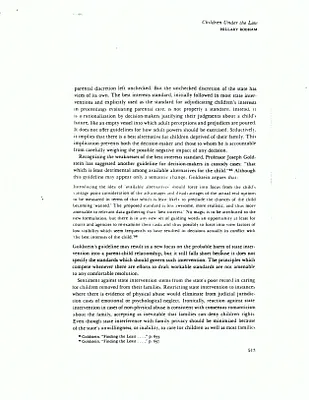 p. 40
