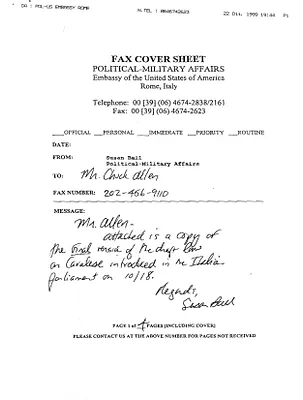 p. 29