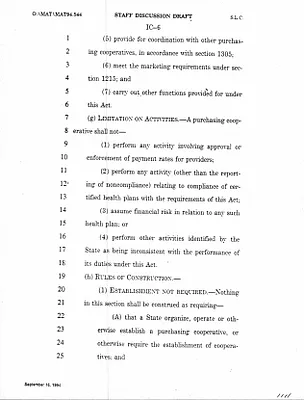 p. 19