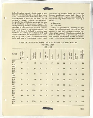 p. 30