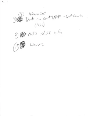 p. 32
