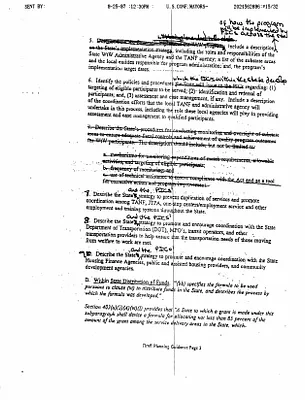p. 58