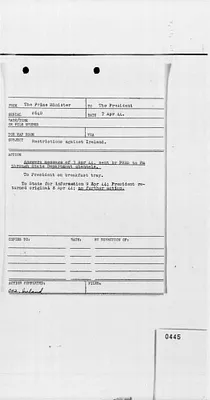 p. 57