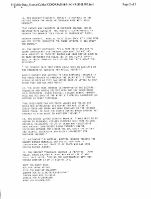 p. 30