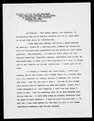 p. 26