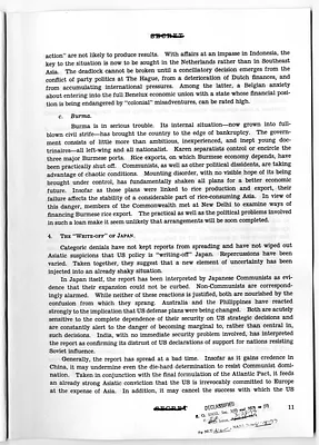 p. 14