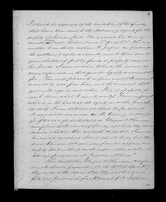 p. 23