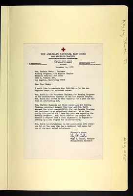 p. 3