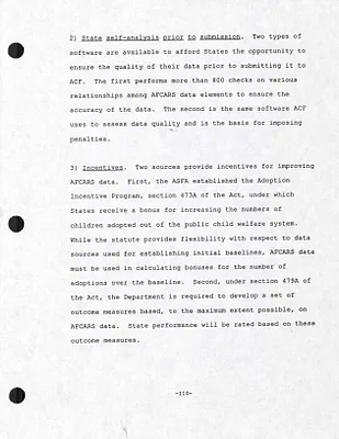 p. 52