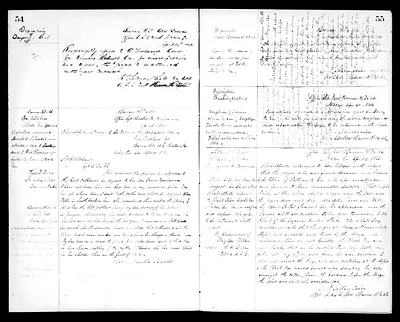 p. 29