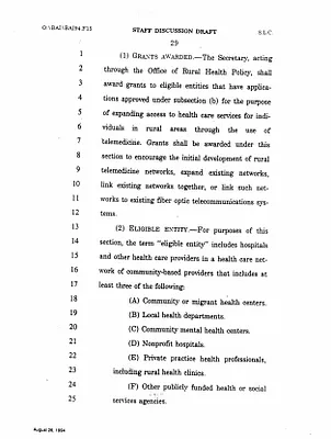 p. 47