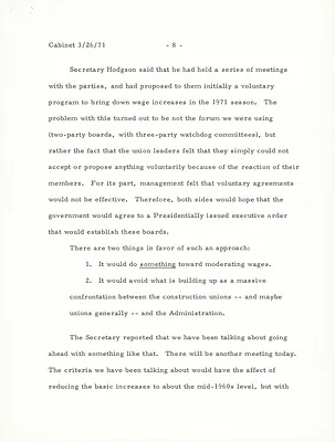 p. 41