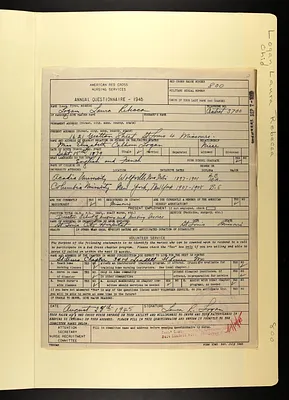 p. 5