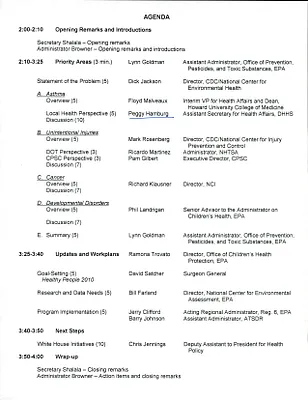 p. 54