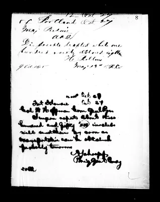 p. 48