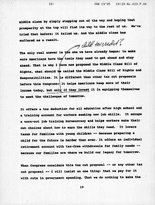 p. 30
