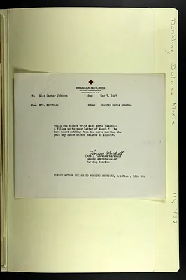 p. 37