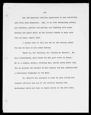p. 20