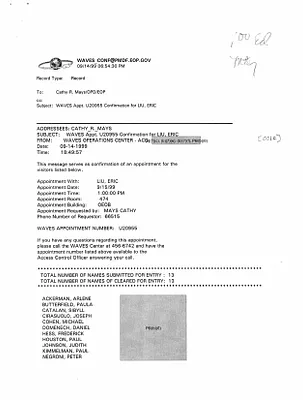 p. 26
