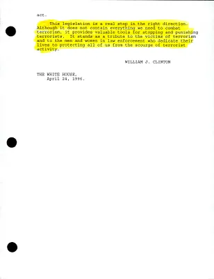p. 48