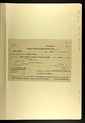 p. 9