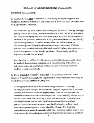 p. 10
