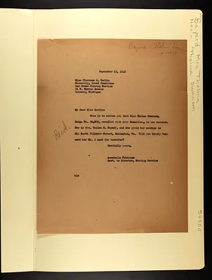 p. 28