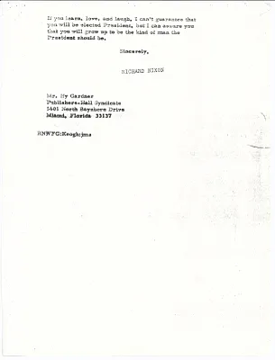 p. 56