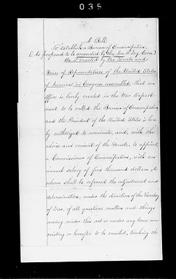 p. 38