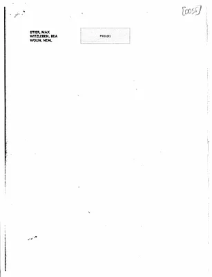p. 47